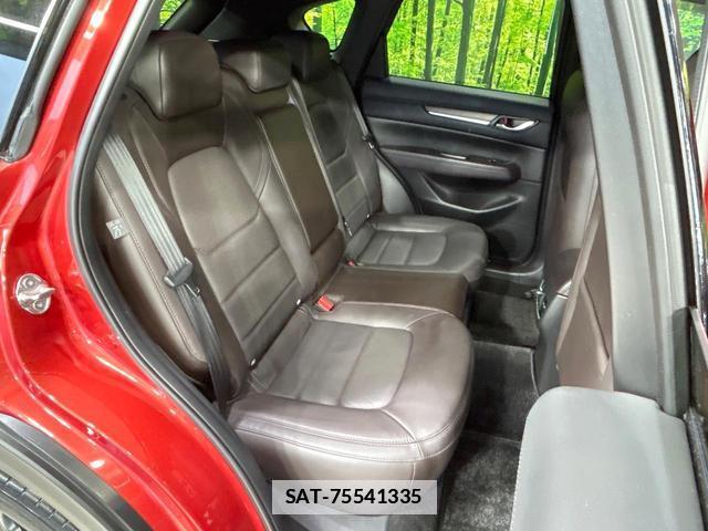 Mazda CX-5 2019-02 7870068-8