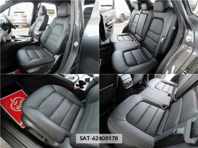 Mazda CX-5 2024-05 7870105-11