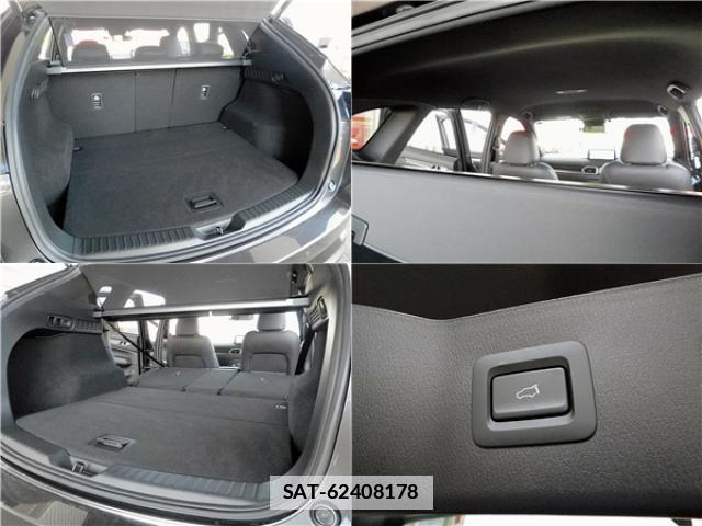 Mazda CX-5 2024-05 7870105-12