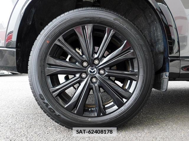 Mazda CX-5 2024-05 7870105-15