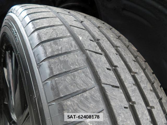 Mazda CX-5 2024-05 7870105-16