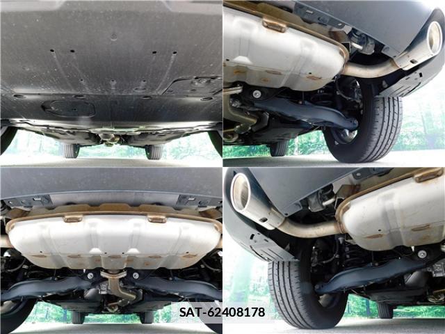 Mazda CX-5 2024-05 7870105-17
