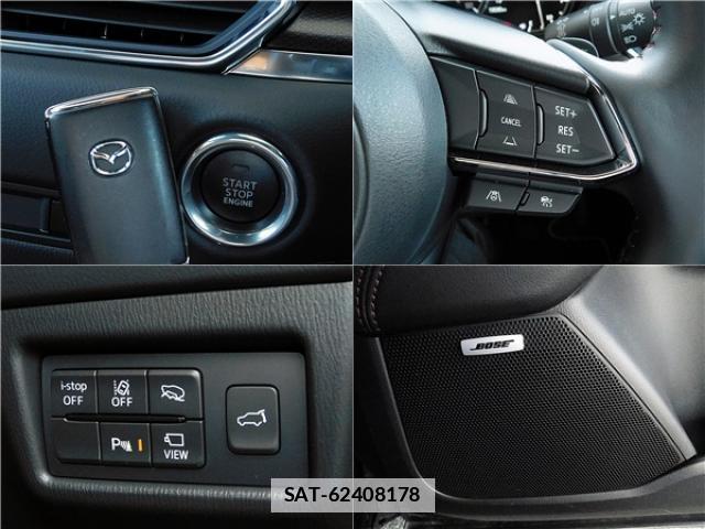 Mazda CX-5 2024-05 7870105-3