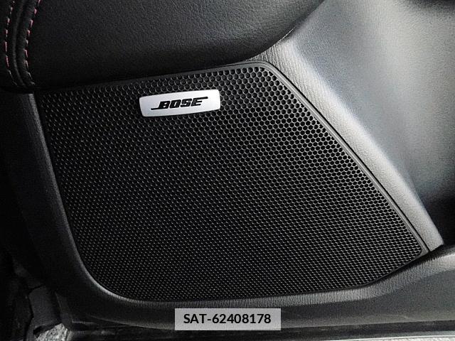 Mazda CX-5 2024-05 7870105-8
