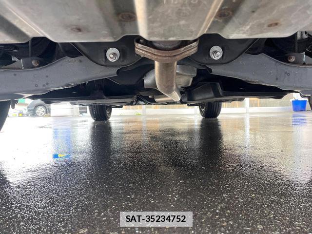 Mazda CX-5 2018-12 7870369-16