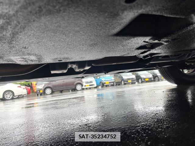 Mazda CX-5 2018-12 7870369-17