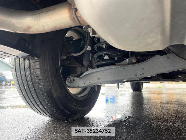 Mazda CX-5 2018-12 7870369-18