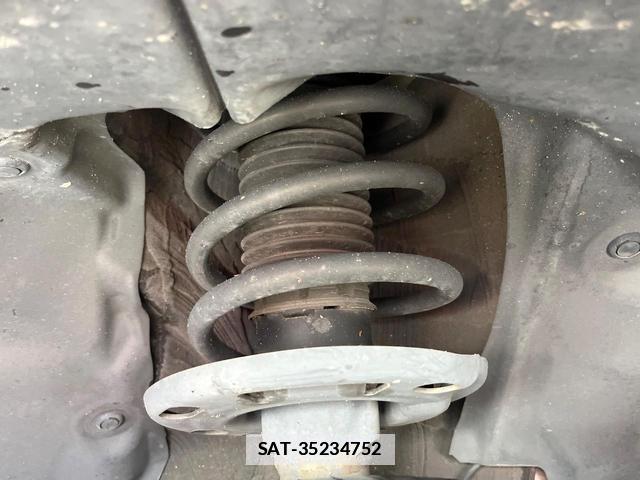 Mazda CX-5 2018-12 7870369-19