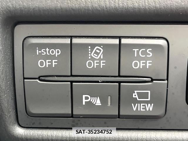 Mazda CX-5 2018-12 7870369-3