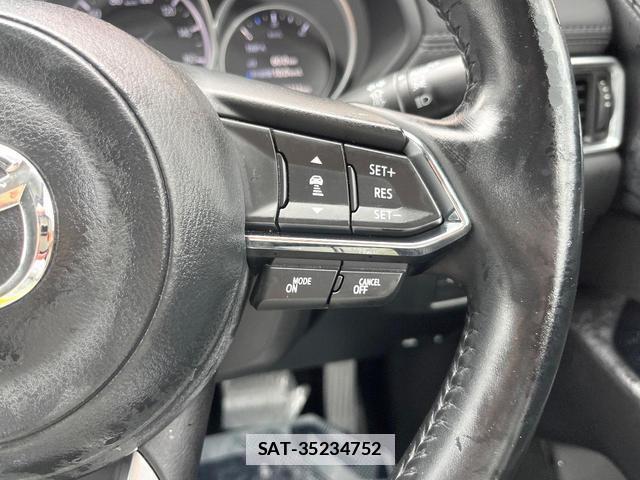 Mazda CX-5 2018-12 7870369-4