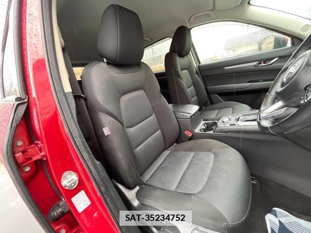 Mazda CX-5 2018-12 7870369-6