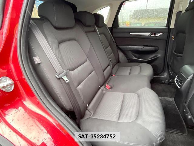 Mazda CX-5 2018-12 7870369-7