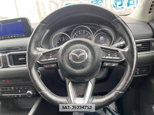 Mazda CX-5 2018-12 7870369-8