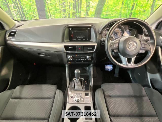 Mazda CX-5 2016-02 7870447-1