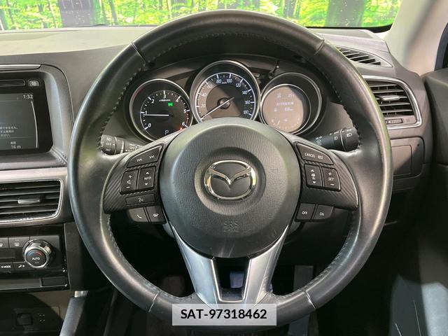 Mazda CX-5 2016-02 7870447-10