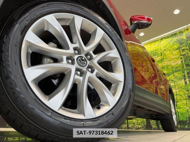 Mazda CX-5 2016-02 7870447-12