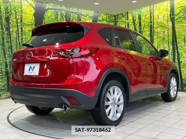 Mazda CX-5 2016-02 7870447-16