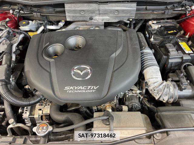 Mazda CX-5 2016-02 7870447-17