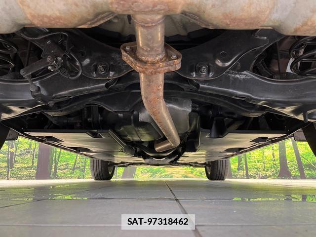 Mazda CX-5 2016-02 7870447-18
