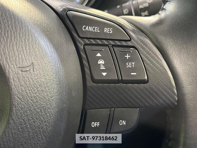 Mazda CX-5 2016-02 7870447-4