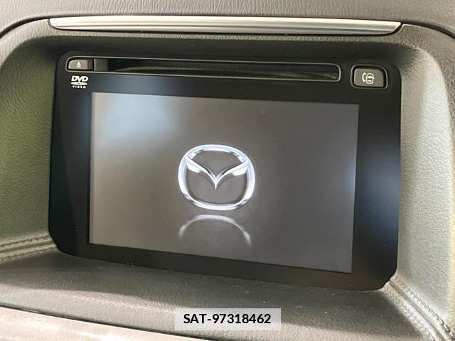 Mazda CX-5 2016-02 7870447-5