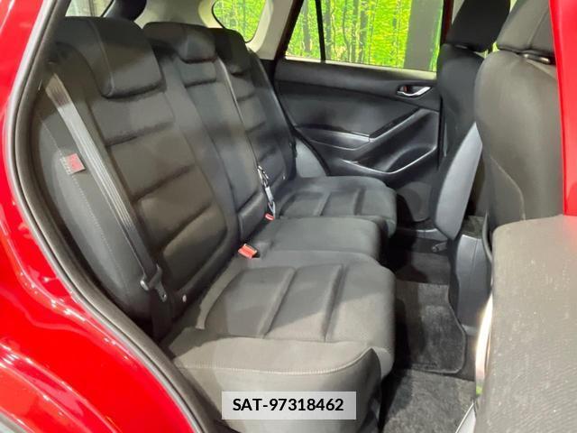 Mazda CX-5 2016-02 7870447-8