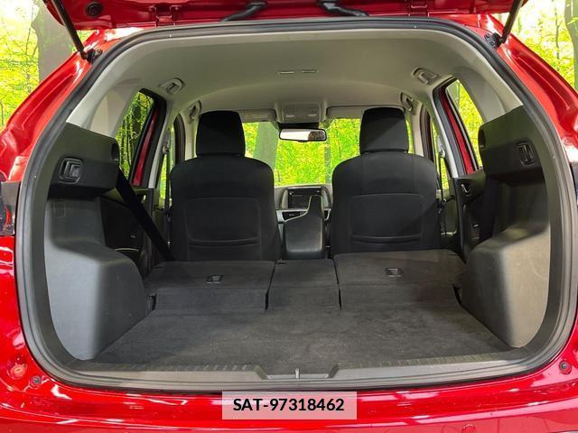 Mazda CX-5 2016-02 7870447-9