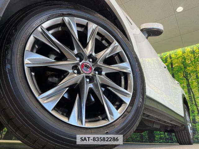 Mazda CX-5 2020-08 7871030-12