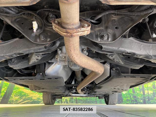 Mazda CX-5 2020-08 7871030-18