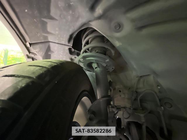 Mazda CX-5 2020-08 7871030-19