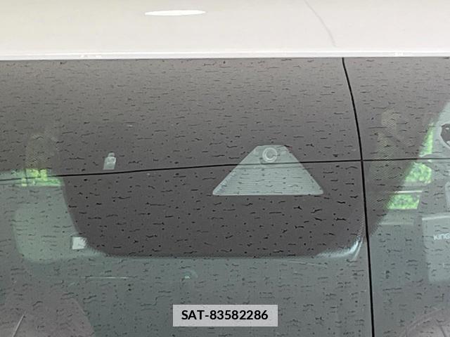 Mazda CX-5 2020-08 7871030-3