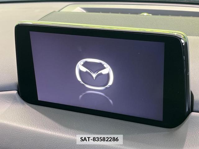 Mazda CX-5 2020-08 7871030-4