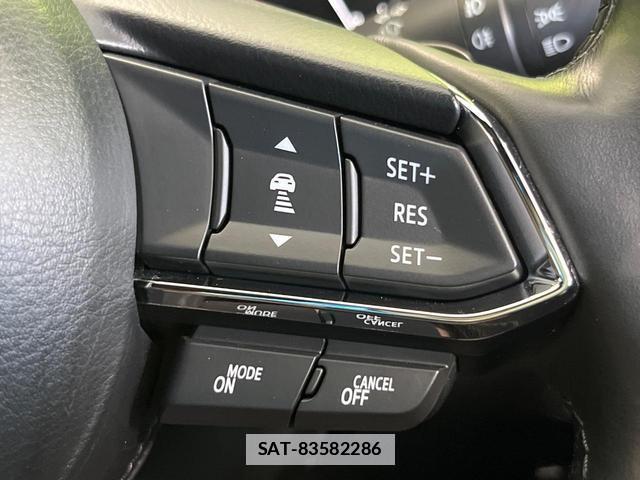 Mazda CX-5 2020-08 7871030-6