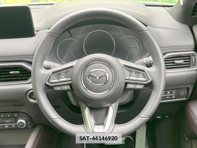 Mazda CX-5 2022-12 7871870-10