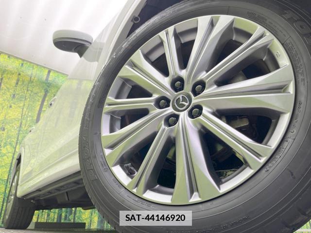 Mazda CX-5 2022-12 7871870-12