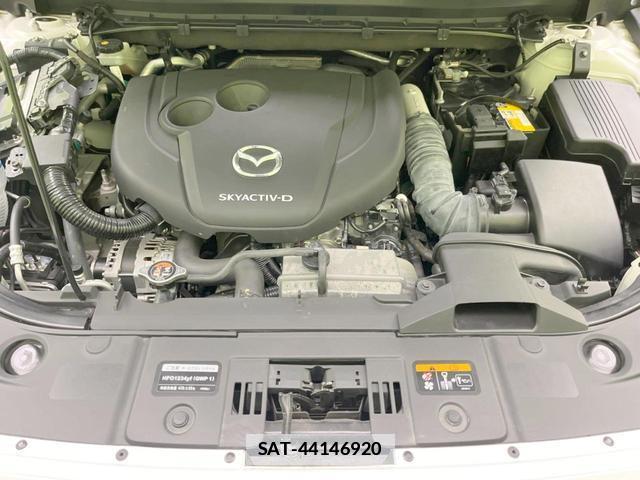 Mazda CX-5 2022-12 7871870-17