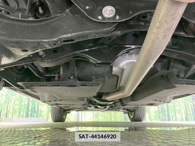 Mazda CX-5 2022-12 7871870-18