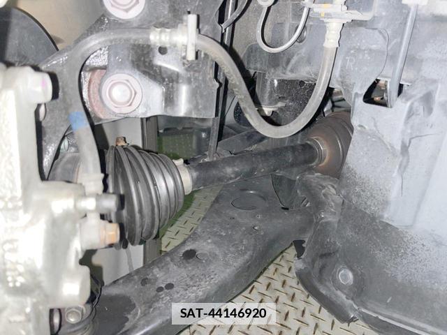 Mazda CX-5 2022-12 7871870-19
