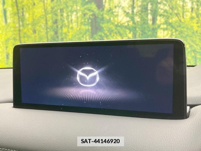 Mazda CX-5 2022-12 7871870-2
