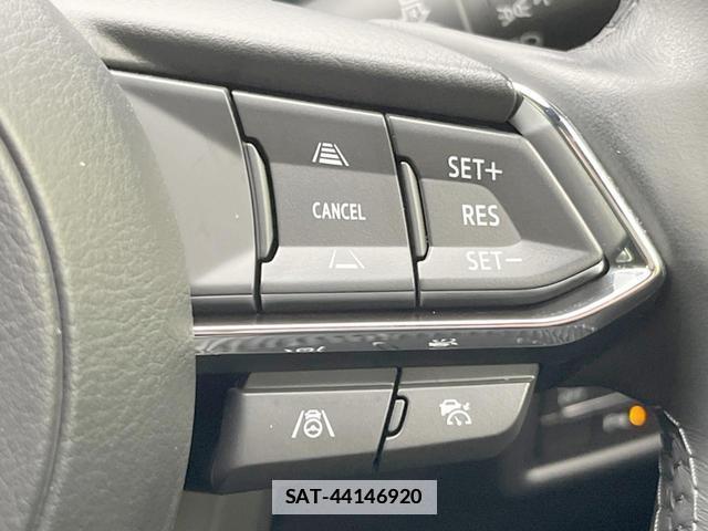 Mazda CX-5 2022-12 7871870-4