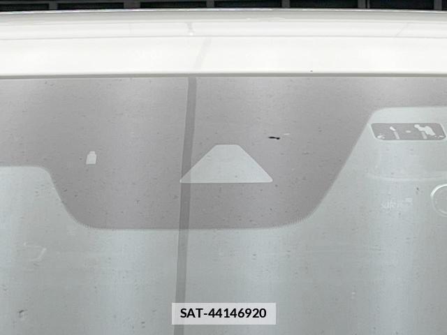 Mazda CX-5 2022-12 7871870-5