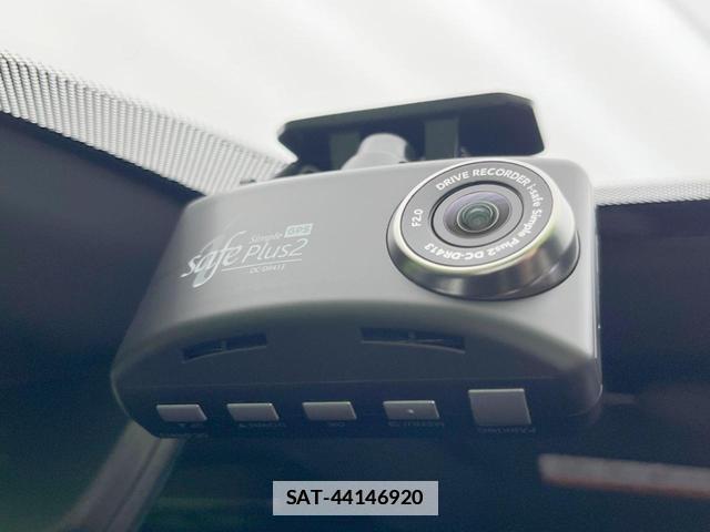 Mazda CX-5 2022-12 7871870-6