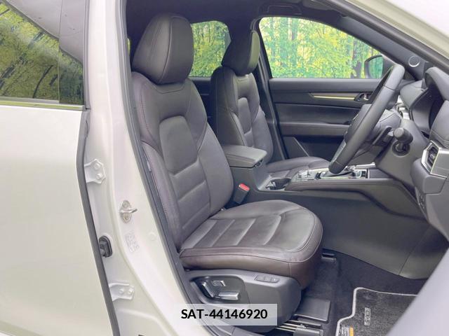 Mazda CX-5 2022-12 7871870-7