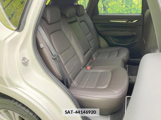Mazda CX-5 2022-12 7871870-8
