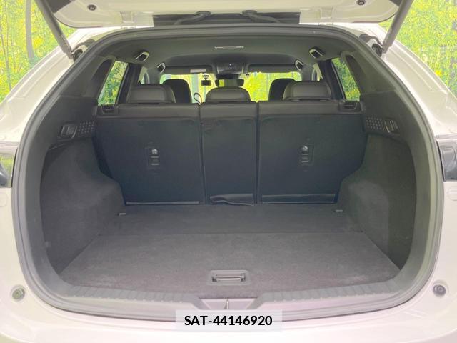 Mazda CX-5 2022-12 7871870-9