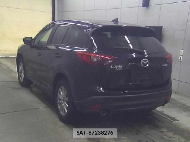 Mazda CX-5 2016-08 7871989-1