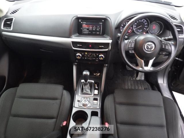 Mazda CX-5 2016-08 7871989-2