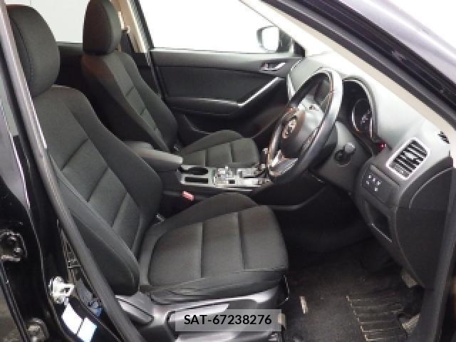 Mazda CX-5 2016-08 7871989-3