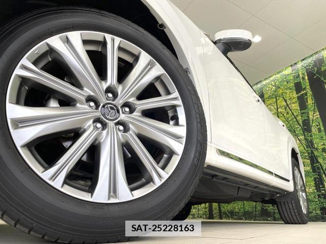 Mazda CX-5 2022-11 7872101-10