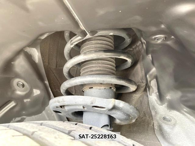 Mazda CX-5 2022-11 7872101-16